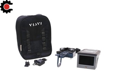 Viavi 3Z Telecom 3Z-RFV-2000 Antenna Alignment 3Z-RFV-AAT-2000