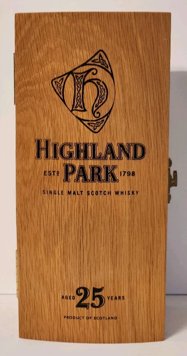 Whiskey for sale | eBay