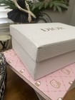 Foto 16 di 18