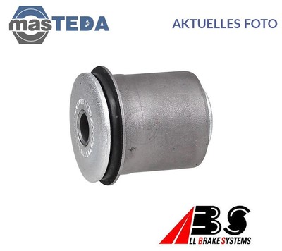 270125 QUERLENKER LAGER LAGERBUCHSE ABS NEU OE QUALITÄT