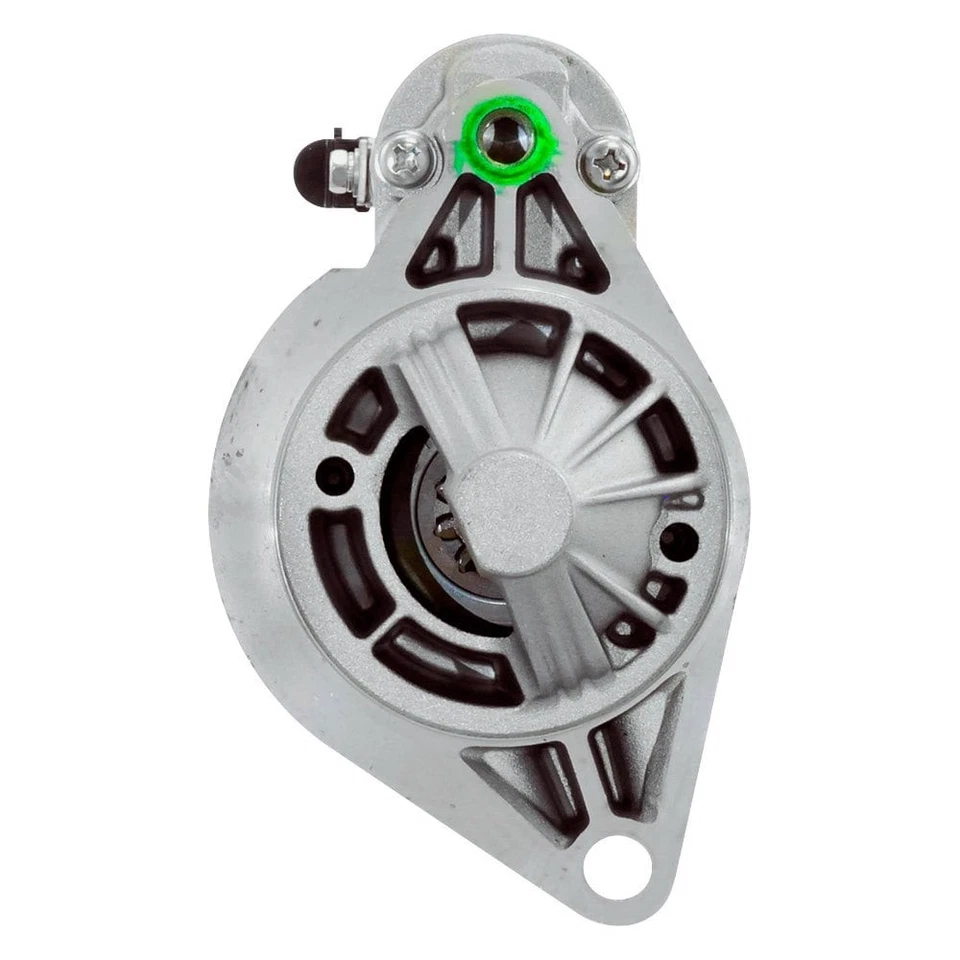 For Jeep Grand Cherokee 1999-2002 ACDelco Gold Starter Foto 2 de 4