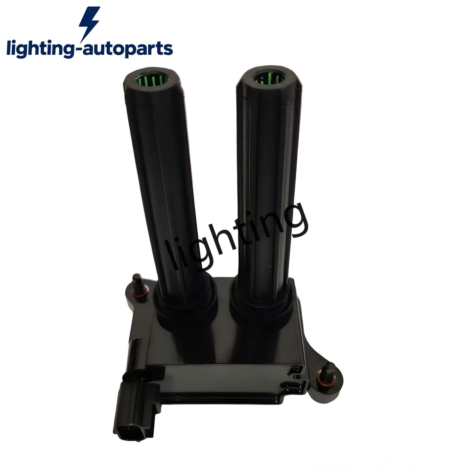 NEW 8PCS OEM Mopar Dodge Jeep Chrysler 5.7L 6.4L HEMI Ignition Coil 68238603AA Foto 4 de 4