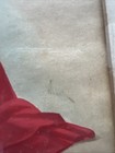 Foto 4 di 8