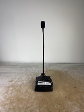 SHURE MX412D/C MICROFLEX 12" GOOSENECK CARDIOID CONDENSER MICROPHONE