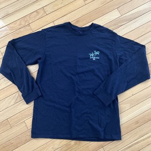 Patagonia Honolulu | eBay