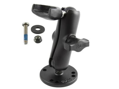 SUPPORTO RAM-MOUNT AUTO MOTO TOMTOM RIDER MOUNT RAM-B-138-TO1U | eBay