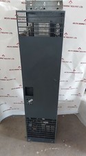 Siemens 6SE6440-2UD38-8FA1 Micromaster 440 Drive Unit 380-480V 3AC 204A