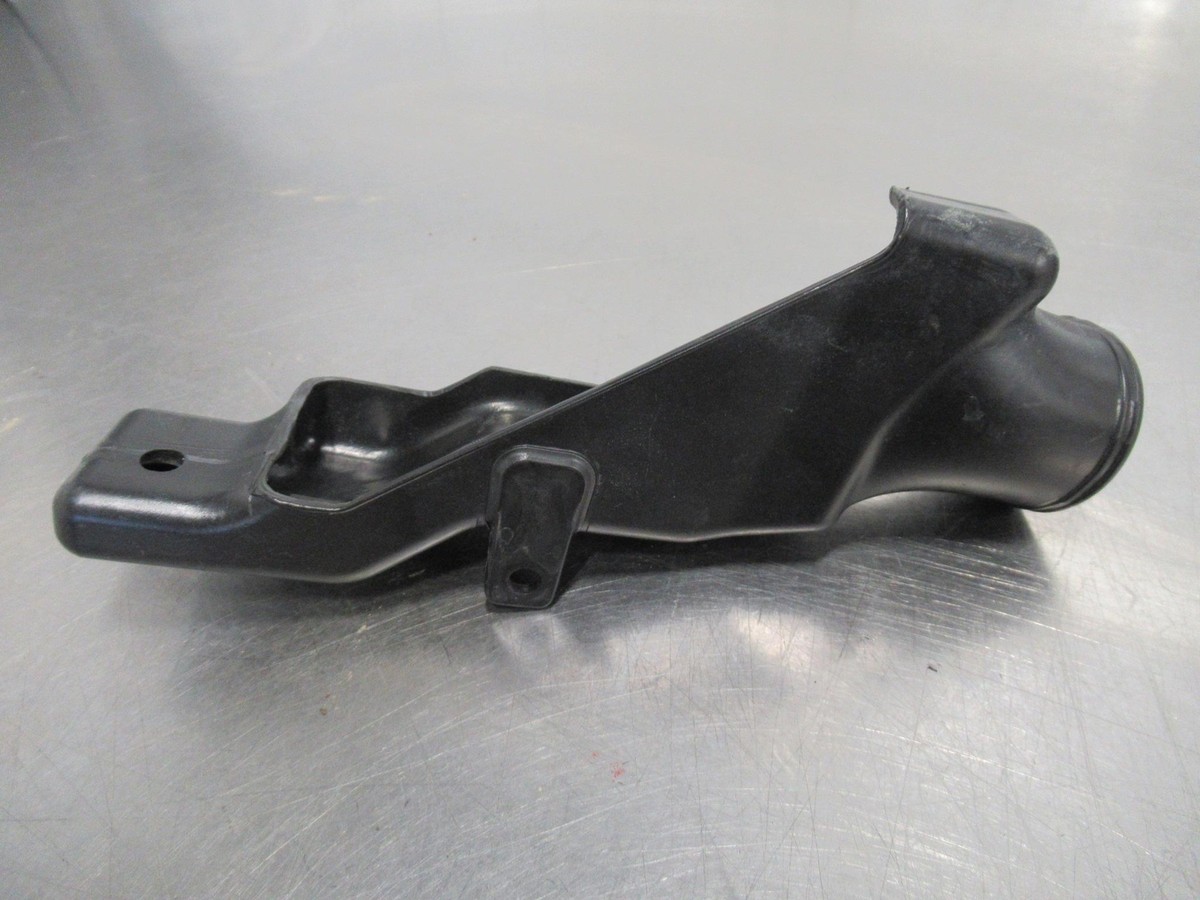 EB1305 2016 16 TRIUMPH TIGER 800XC AIR INTACK DUCT | eBay
