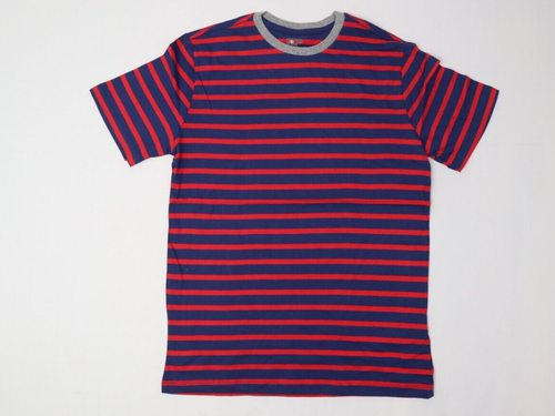 Spotted Zebra YOUTH Boys 4 PACK T-SHIRTS MIXED COLORS Size XL(12) NEW - Picture 17 of 20