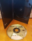 The Office: Season One (DVD, 2005) — photo 3