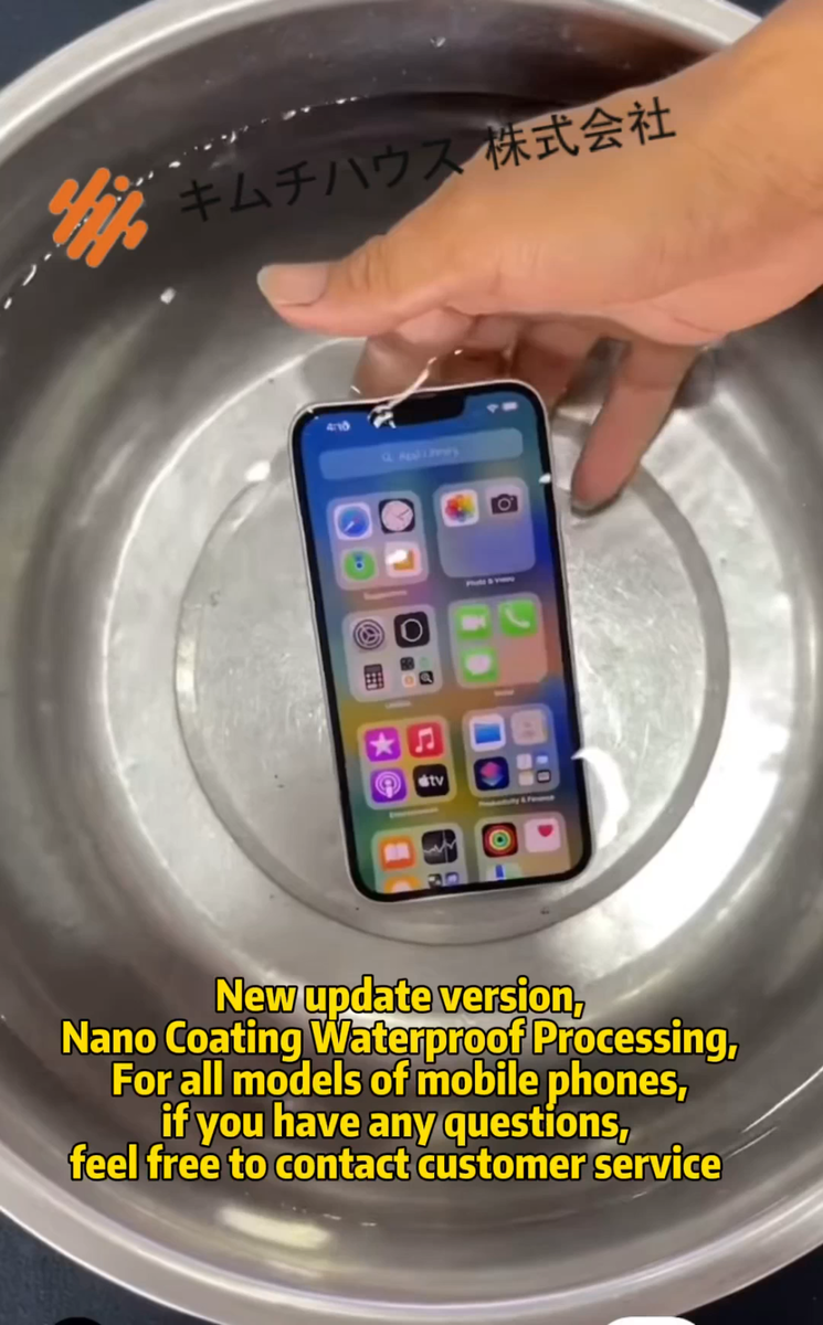s-l1200.png s-l1200.png
