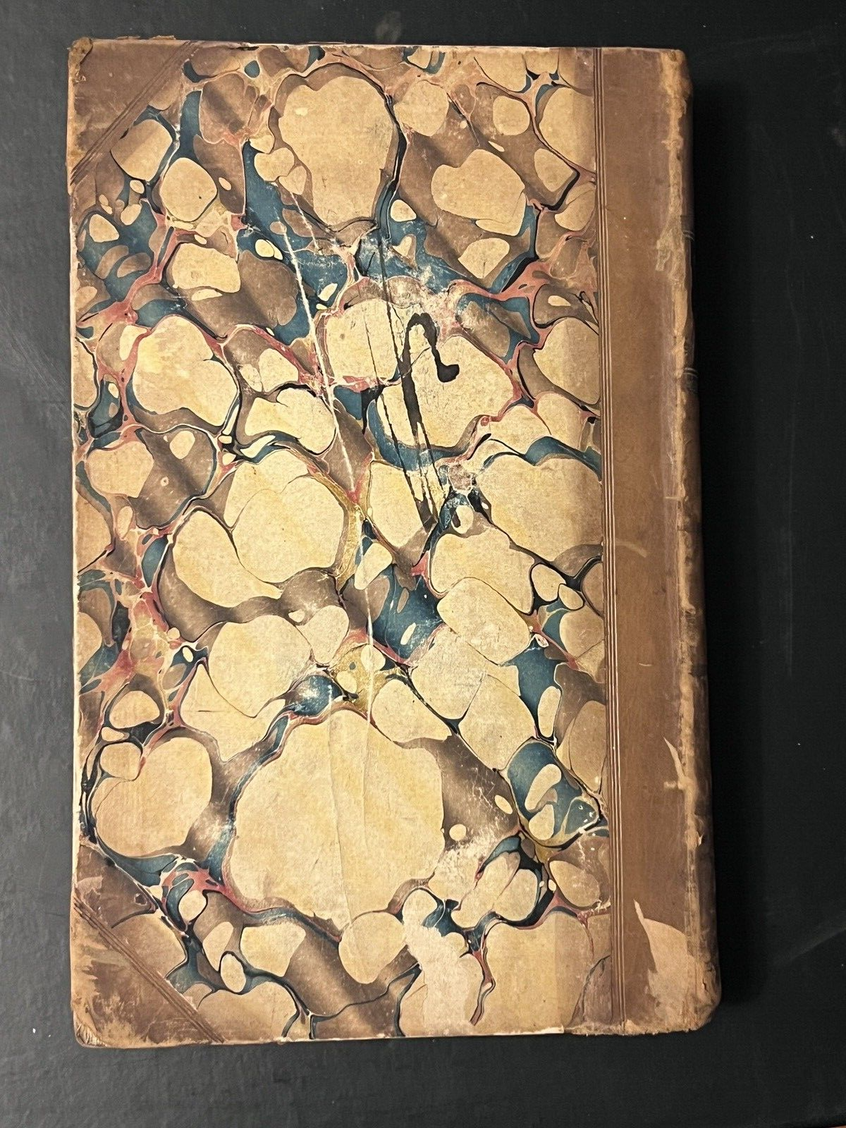 Picture 5 of 12