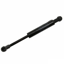 Rear Trunk Shock Lift Support Strut OEM STABILUS 98751255105 for Porsche