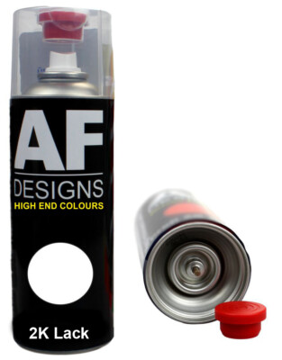 2K Spraydose für NCS2  BEIGE 1505-Y30R Sprühdose