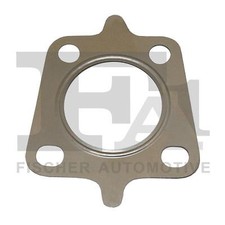 FA1 425-503 Dichtung, Abgaskrümmer für CHRYSLER DODGE JEEP LANCIA