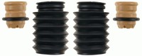 StossdÄMpfer Einbausatz Bmw P. E90 325/330 05-