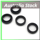 <!--F#f_0-->Fork Seal and Wiper Set for Yamaha TTR230 2006-2012<!--F/-->