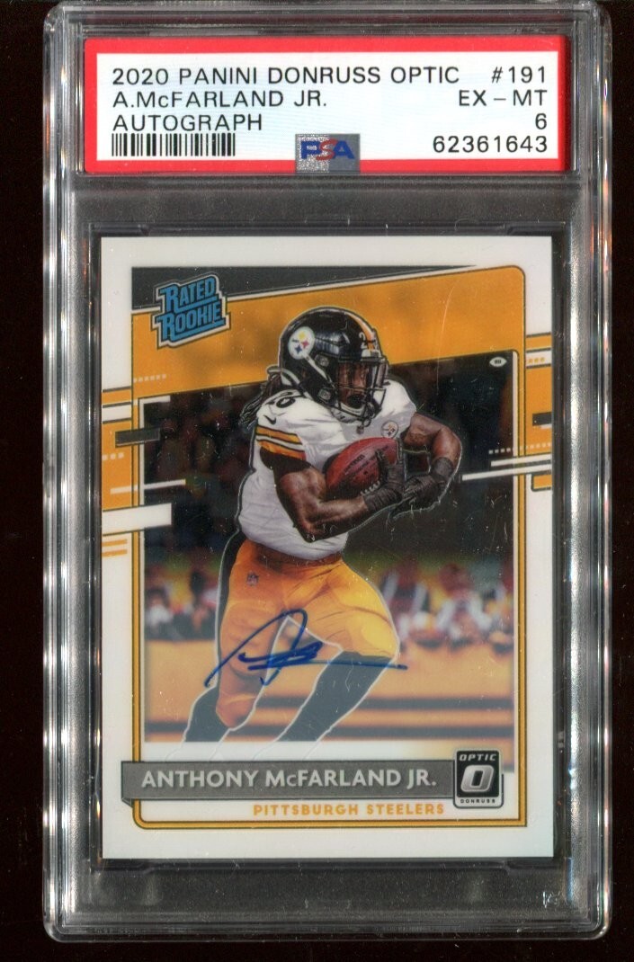 Ebay Item For Sale