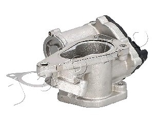 150805 JAPKO AGR-Ventil für RENAULT,SUZUKI