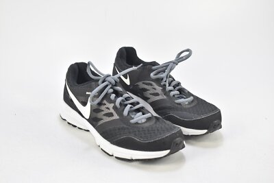 Nike Air Relentless Damen Sportschuhe Sneaker  EUR 37,5 Nr. 24-A 3654