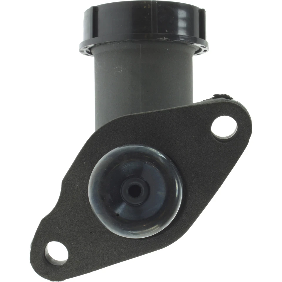 Cilindro maestro de embrague para Buick, Cadillac, Chevy, Olds, Foto 2 de 4