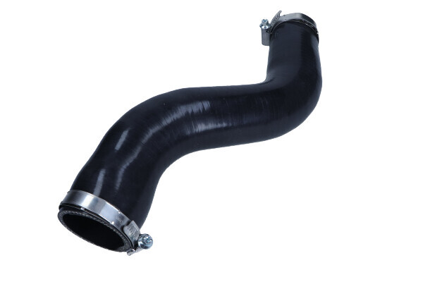 MAXGEAR 68-0331 Charger Air Hose for RENAULT