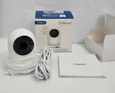 AQARA Camera Hub G2H Pro CH-C01 1080p