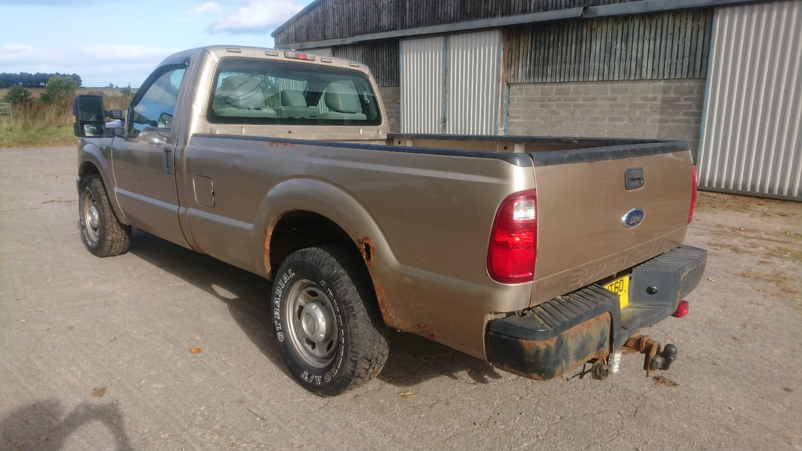 s-l1600.jpg