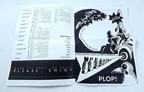 MEGA CART V1.X Save Backup Region Import Sega CD Genesis 32X Mega Drive