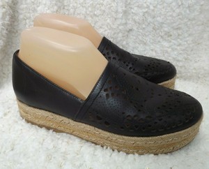 naturalizer platform shoes