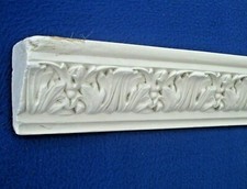 Plaster Covings/Cornices/Dado Rails - Clearance Stock - Clearance Prices! - 778