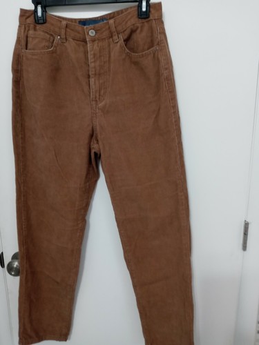 Indigo Rising Women's Corduroy Pants | eBay
