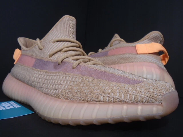 adidas yeezy pink