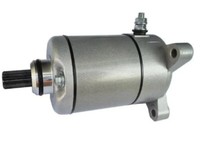 Anlasser Polaris Magnum 500 2000 2003