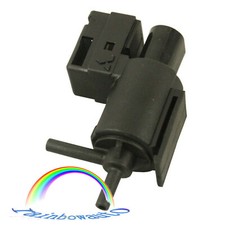 New For Mazda 626 Protege K5t49090 Purge Valve Solenoid Vsv Egr Vacuum Switch New For Mazda 626 Protege K5t49090 Purge Valve Solenoid Vsv Egr Vacuum Switch