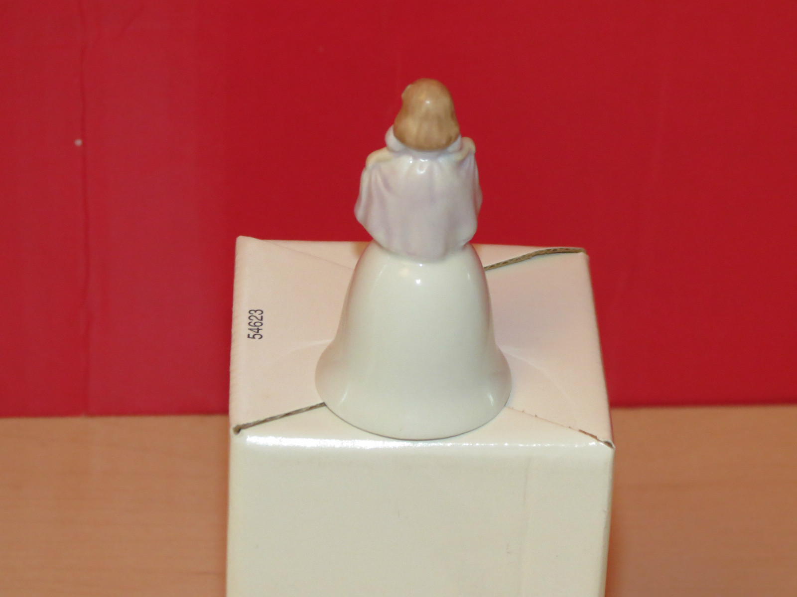 Bild 4 von 5