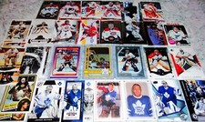 1971 72 TOPPS HOCKEY CARDS KEN DRYDEN# 127 CANADIENS + BONUS ALL GOALIE CARDS