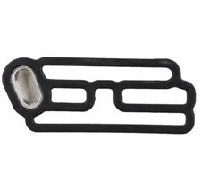 Labwork Cylinder Head Solenoid Gasket VTEC For Honda 15815R70A01 15845R70A01