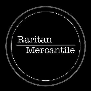 Raritan Mercantile | eBay Stores