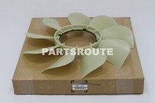 Infiniti QX56 QX80 Armada Genuine Engine Cooling Fan Blade Cooler 21060-1LA0A