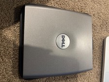 Dell DW316 External USB Slim DVD Drive