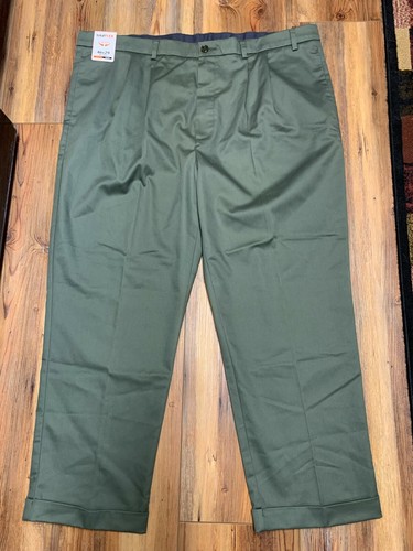 Roundtree \u0026 Yorke Total Flex Core 