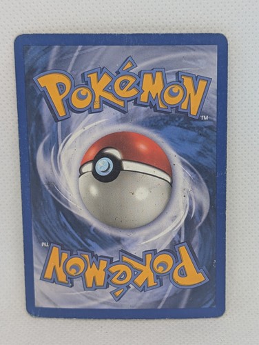 Nidoqueen H21/H32 Skyridge Holo Foil Ultra Rare Pokemon TCG Nintendo - Picture 2 of 6