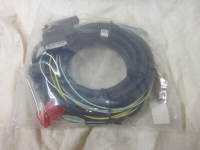 Genuine PIONEER AVIC-F500BT 422166700002 Cable Assembly