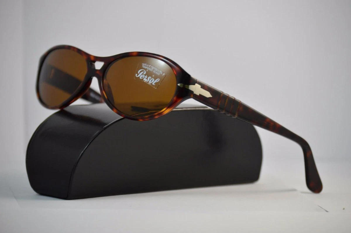 Persol 2025 3155 s