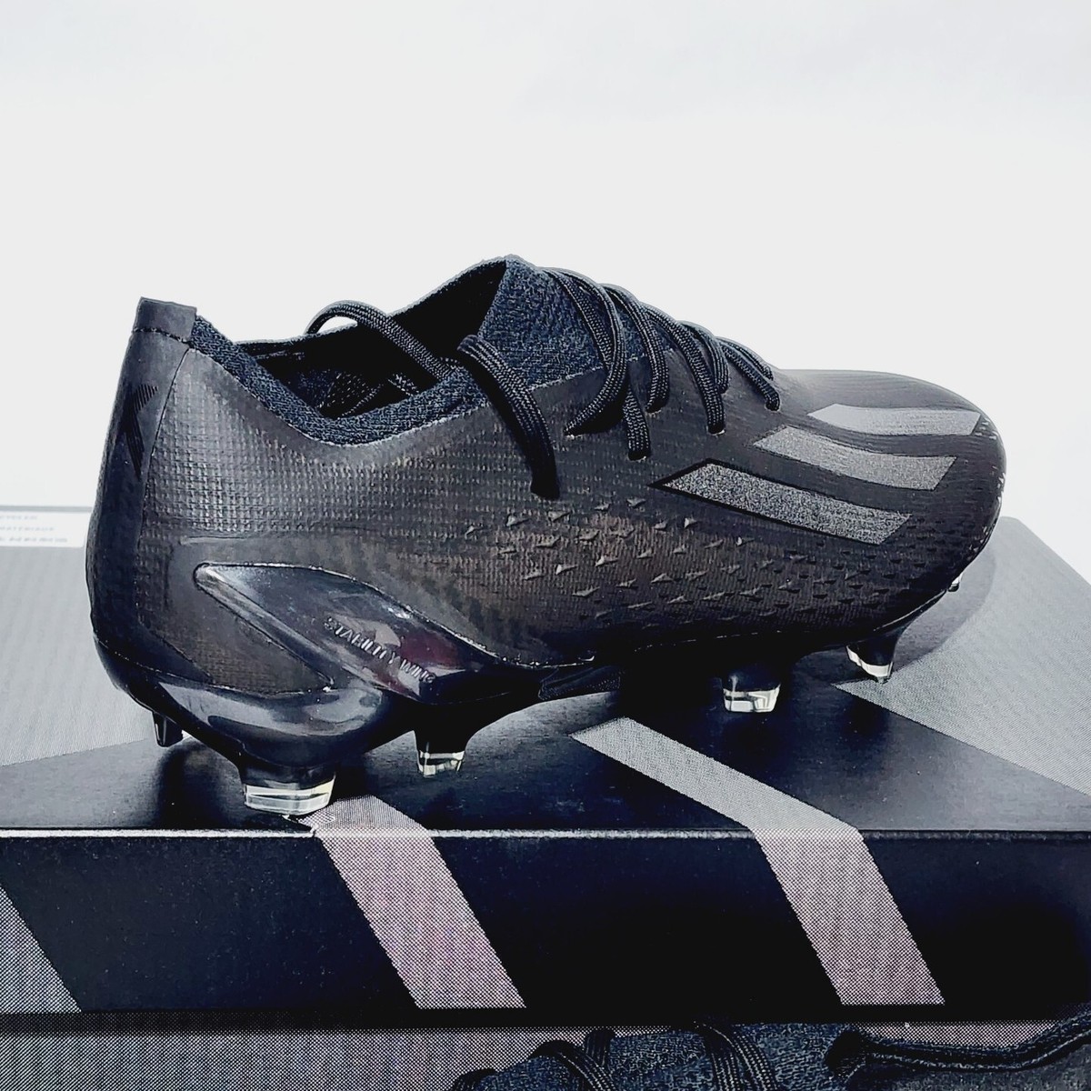 adidas スピードフロー　25センチ New Adidas Men's Originals ZX Flux Shoes (B34516) Navy
