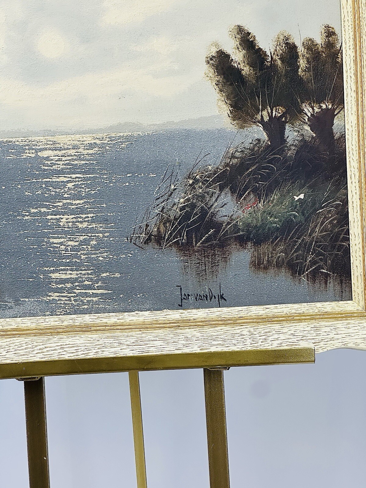 Bild 10 von 22