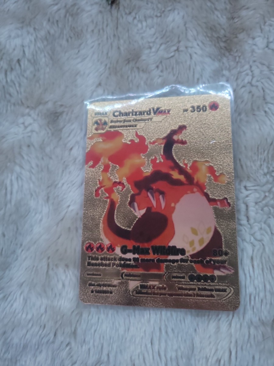 ポケモンカードゲーム 2013 Pokemon B&W Charizard Foil EBB 1ed. Pokemon XY Evolutions Charizard 11/108 Holo Foil Bleed Error