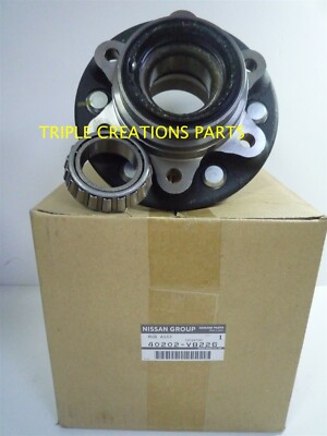 本 vb-16 No.4 44eng-brv-1680-15-6.jpg