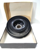 Kodak Carousel Transvue 140